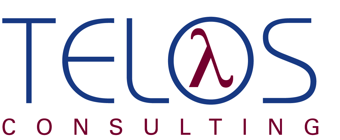 Telos Consulting
